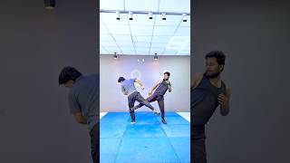 The Secret of the Oblique Kick 🥋⚡️….. #Shorts#MartialArts#Viral#Technique#youtubeshorts#viralshort