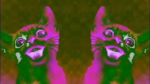Preview 2 Numa Cat MIDI Effects Exo^3
