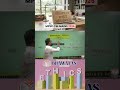 MPSC CSE MAINS 2026 (Part 31) #mpsc #mpscprelims #bhawasias #mpscmaterial #mpscmains2025 #shortvideo