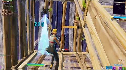 Mamacita 💃| Practice Edit #10 | #XenRC #Xen21