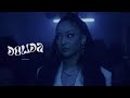 Farah  dolida visualizer