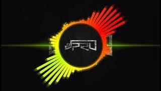 ROHAN YADAV FANS [DJ PRU MIX] 2021.mp3
