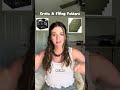 episode 1: filing systems #teacher #teachertips #elementaryteacher