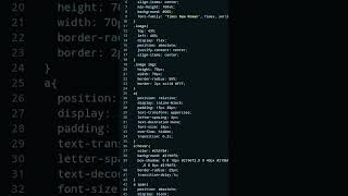 how to create glow button using html and css || #glow effect ||#html || #css