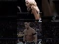 Torrie Willson my second favorite off all time John Cena edit my favorite off all time wwe