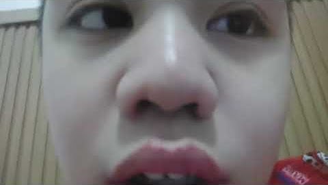 MTRCB Intro Animation Effects Sponsored By Preview 2 Effects