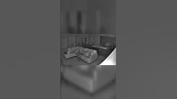 Is this a ghost orb?