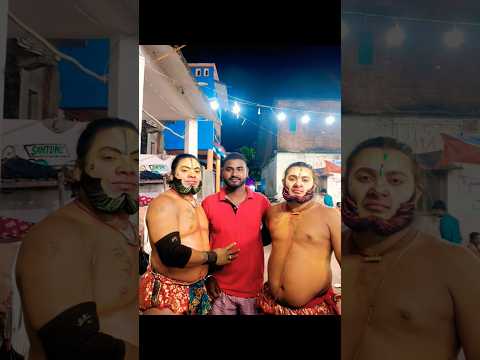 Saorj hanuman video #short #viral #youtube