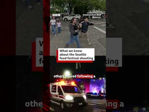 What <strong>we</strong> know about the Seattle food festival shooting. #Seattle #<strong>US</strong> #BBCNews