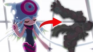 This Digimons Mega Is Not What You Expected Jellymons Mega Digimon Ghost Game Episode 54 Review