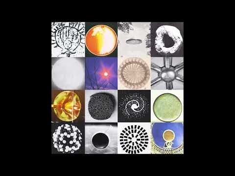 Lerosa — Lerosa - The Woods [ATLPCS16]