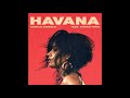 Camila Cabello - Havana ft. Young Thug for 10 Hours Mp3 Song