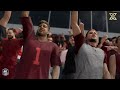 RFL Season X: Huskies vs Pioneers Week 6 | Madden 26 Team Builder Franchise!