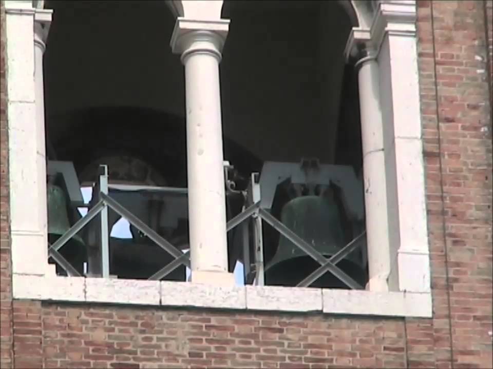 FANO (PU) Basilica di S.Paterniano (02/15) v.569