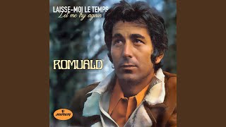 Laisse-moi le temps