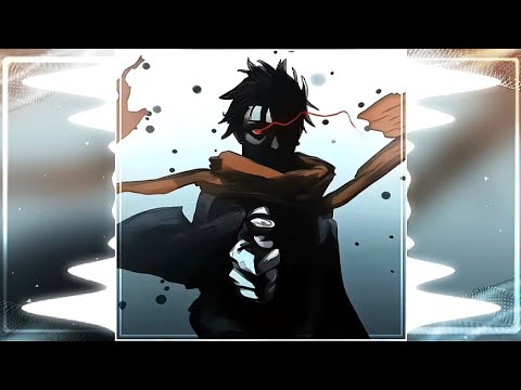 𝐃𝐉 𝐒𝐀𝐌𝐈𝐑 𝐅𝐔𝐍𝐊 𝐒𝐎𝐌𝐁𝐑𝐈𝐎 𝐒𝐔𝐁𝐀𝐑𝐔 𝐏𝐄𝐑𝐅𝐄𝐂𝐓 𝐒𝐋𝐎𝐖𝐄𝐃 𝐁𝐫𝐚𝐳𝐢𝐥𝐢𝐚𝐧 𝐏𝐡𝐨𝐧𝐤