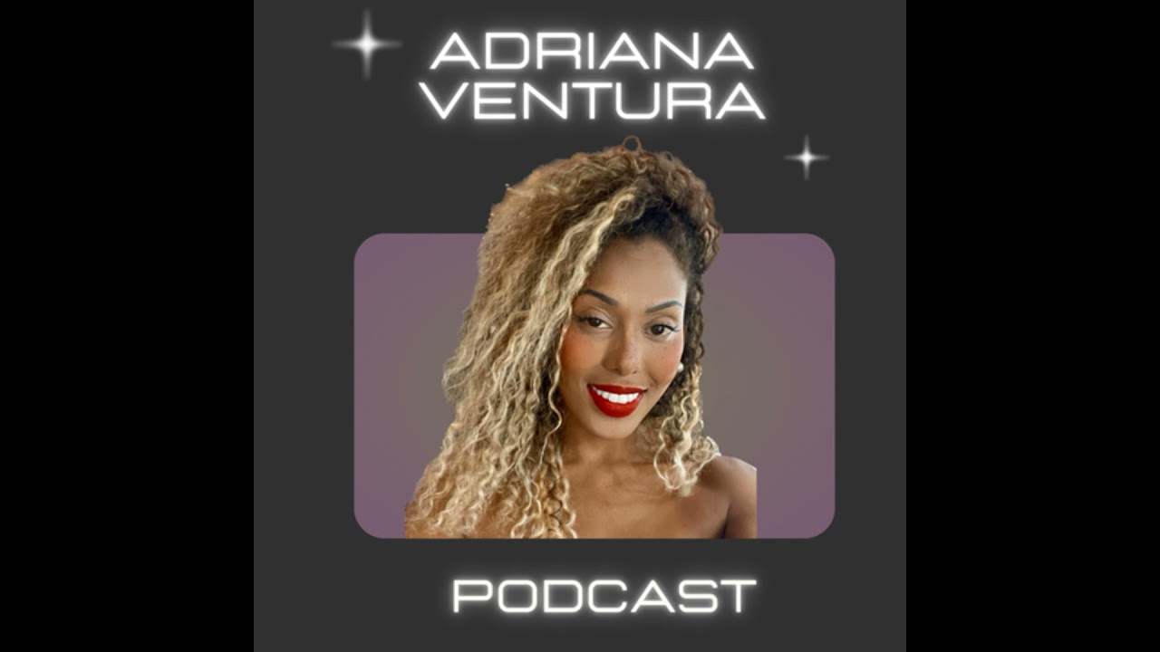 Isso aí não é monogamia?