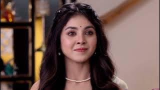 Tui Amar Hero | Ep - 230 | Webisode | Oct 25 2025 | Zee Bangla