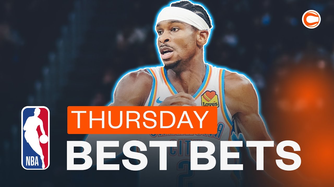 NBA Play-In Player Prop Bet Rankings Picks & Predictions: Friday (4/14)