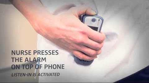 Ascom - Attack Alarm Scenario.mp4