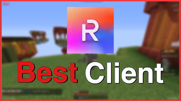 Hacking on Hypixel Until I Get Banned (Rise Client)