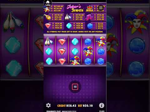 তুই আর আমি (TUI R AMI) || CASINO || NIRAB || RUBEL KHANDOKAR || EID MOVIE SONG