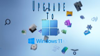 Upgrade to Windows 11 on Older Windows 10 PCs With Flyby11