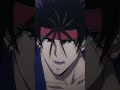 Rurouni Kenshin | Episode 9 Clip (Dub) #rurounikenshin #animefights #anime