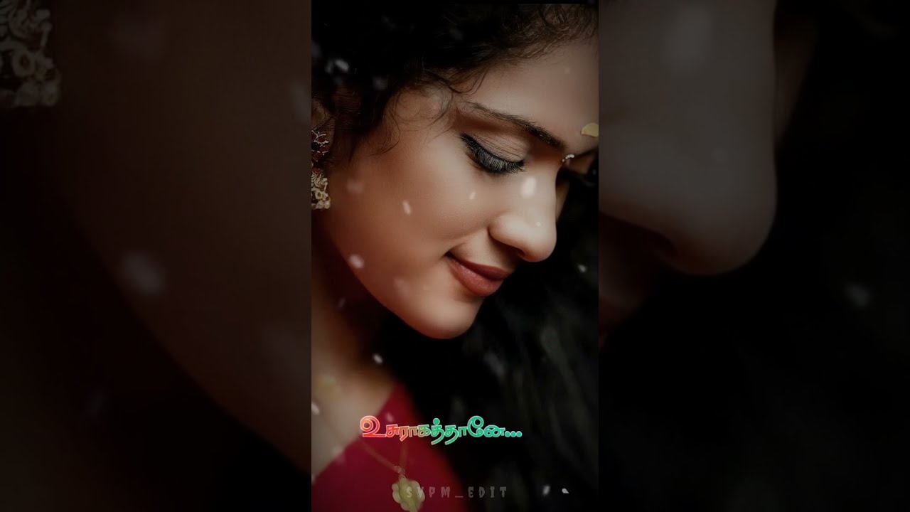 Naduthara padal deals