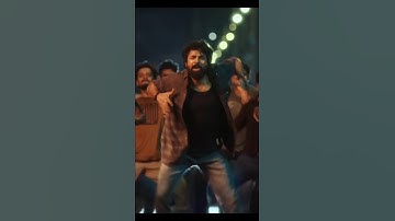 Thumbnail of 😍Dance 🔥 Salambala 🫨 Madharaasi 👀 Sivakarthikeyan 💥 #salyricsofficia #vibe #shorts #sa