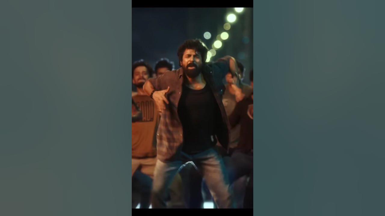😍Dance 🔥 Salambala 🫨 Madharaasi 👀 Sivakarthikeyan 💥 #salyricsofficia #vibe #shorts #sa