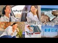           travel vlog