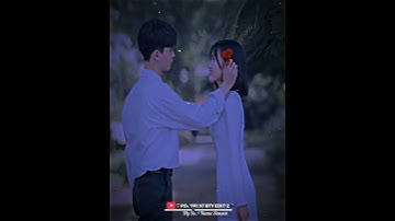 𝙋𝙒𝙄𝙇𝙒𝙄 𝙎𝙊𝙉𝘼 𝙂𝙒𝘽𝘼𝙉𝙄 𝘽𝙄𝙆𝘼𝙔𝘼𝙊 𝙉𝙒𝙉𝙂𝙆𝙊𝙐🥰💐🎀❤𝙉𝙀𝙒#𝙏𝙍𝙀𝙉𝘿𝙎🔥#𝘽𝙊𝘿𝙊 𝙎𝙊𝙉𝙂#𝘼𝙇𝙄𝙂𝙃𝙏𝙈𝙊𝙏𝙄𝙊𝙉#𝙓𝙈𝙇𝙁𝙄𝙇𝙀📁🗂𝙄𝙉 𝘿𝙀𝙎𝘾𝙍𝙄𝙋𝙏𝙄𝙊𝙉🔰❤⤵️