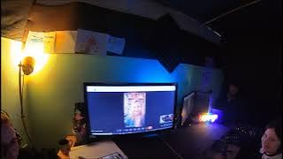 La scuola sul web con Maestra Federica - Puntata 13