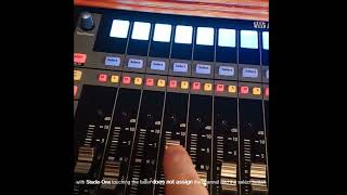 Cubase vs Studio One Cubase vs Studio One