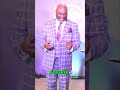 Possess God's Word: Your Heart's True Treasure #shorts