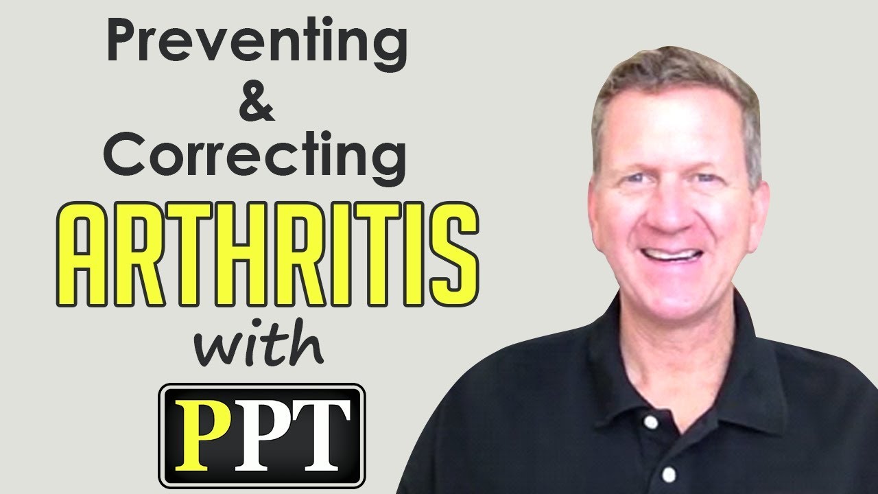 Arthritis Exercise (248)6714648 Personal Trainer Beverly Hills MI