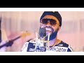 Tadde De Monticule Home Acoustic Live Original Tadde De Monticule Home Acoustic Live Original