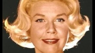 Doris Day- I Had the Craziest Dream/I Don&#39;t Want to Walk Without You   {1965 version}