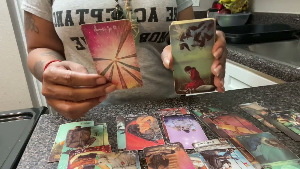 Capricorn♑️Watching You Go After Your 10 of Pentacles💰🏡Full of Regret for How They Treated You🤯