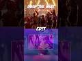 Ananta EDIT | edit only | remasterd |  #upcominggames #animegames #openworldgames
