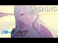 MAD ブルアカアニメOPの妄想 青のすみか キタニタツヤ 呪術廻戦 ブルーアーカイブ MAD ブルアカアニメOPの妄想 青のすみか キタニタツヤ 呪術廻戦 ブルーアーカイブ