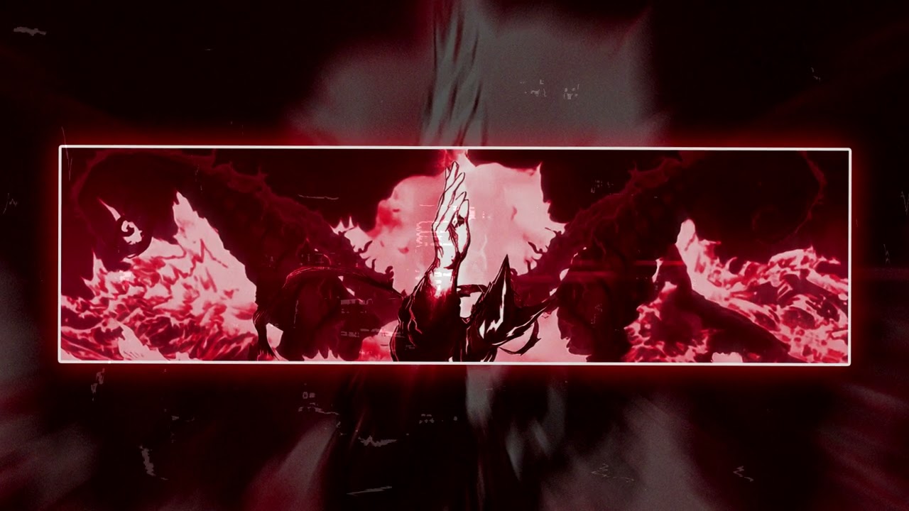 ULTIMATE GYM PHONK MIX [30 MIN]