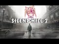 【 SILENT HILL 2 】Why the hills silent? 【Mizuki Akemi】