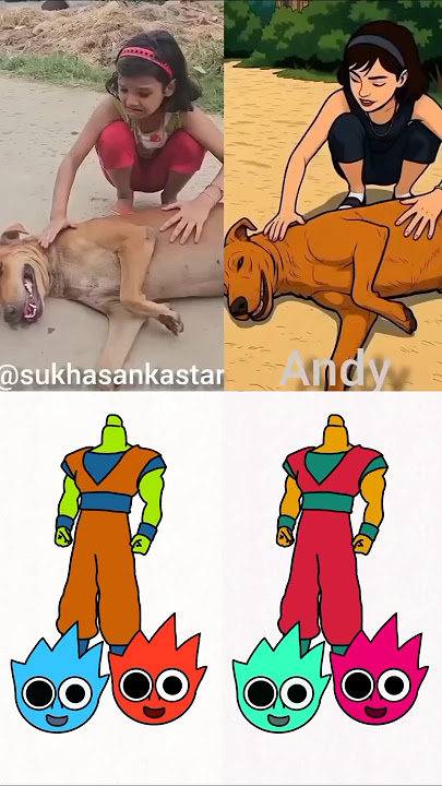 Introducing the