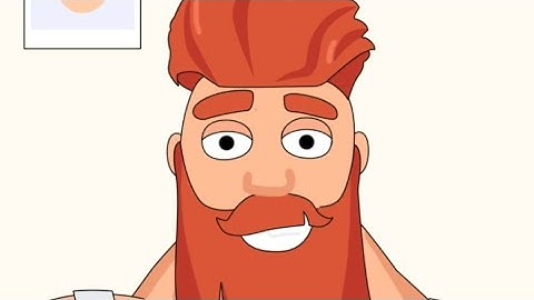 DOP ( Delete One Part ) Level 301 - 320