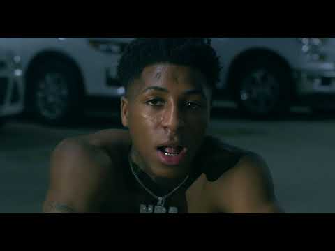 House Of Dread Video