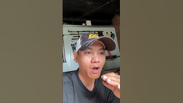 NHỊP PHAO CÁ RÔ PHI TO ĂN MỒI #fishing #caucathugian