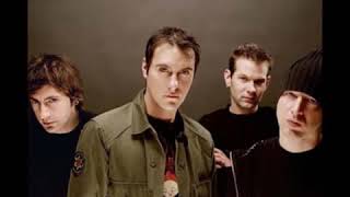 Breaking Benjamin always