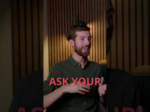 How to identify